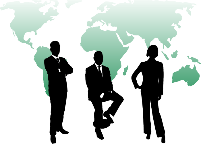 甲烷中碳元素的化合价化学式，甲烷中碳元素的化合价化学式是什么