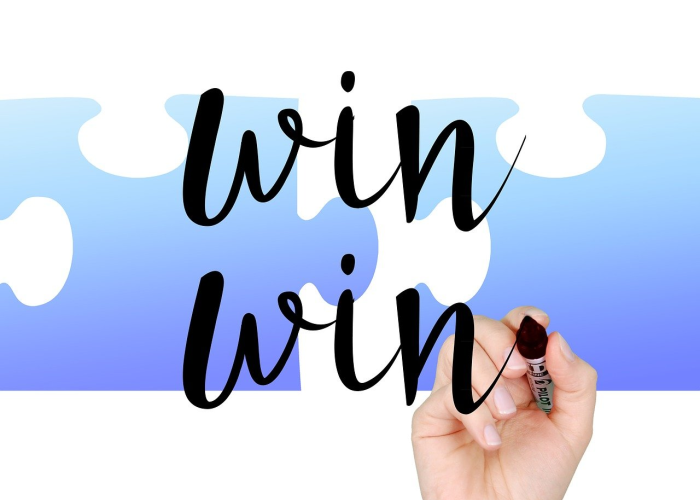 名车贷，名车贷官网