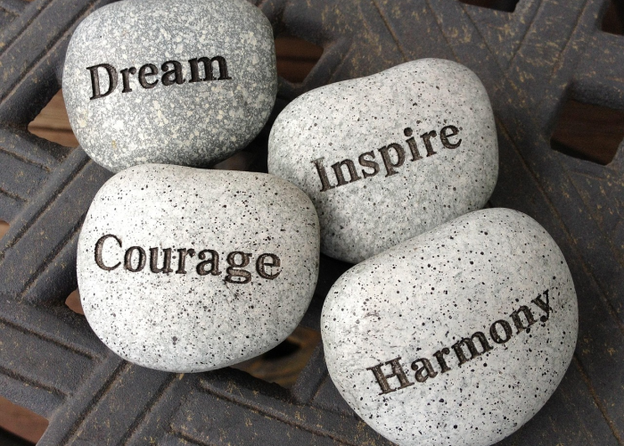 【浮夸歌词,浮夸歌词完整版】