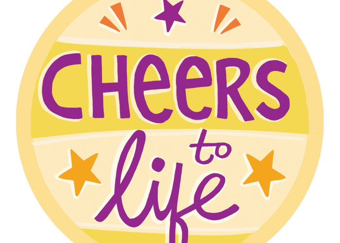 【海信电视投屏设置方法,海信电视电视怎么设置投屏】