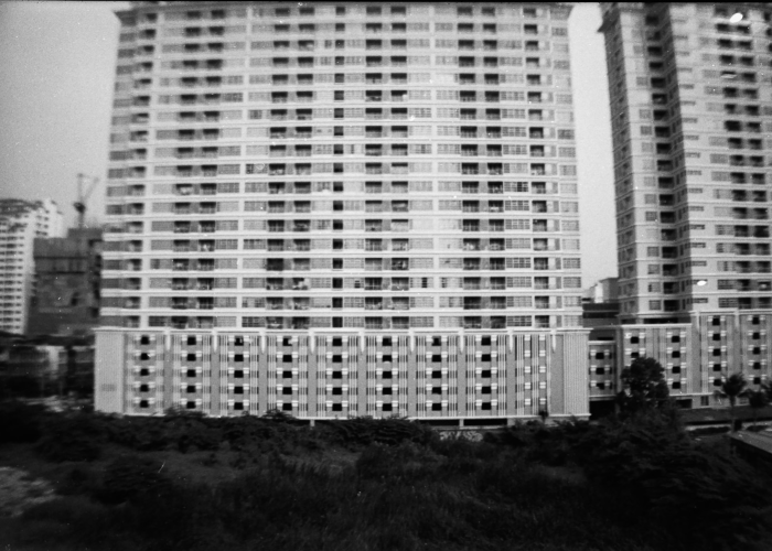 (新浪同城聊天室的简单介绍)，新浪同城微博