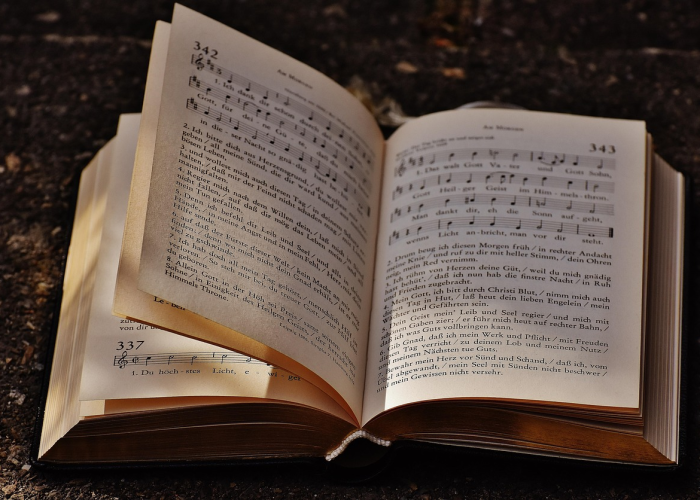 3u8734，3U8734 广州  成都 四川航空 航班动态