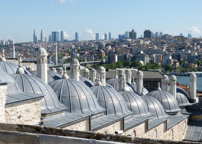 (调压阀工作原理)，水泵调压阀工作原理