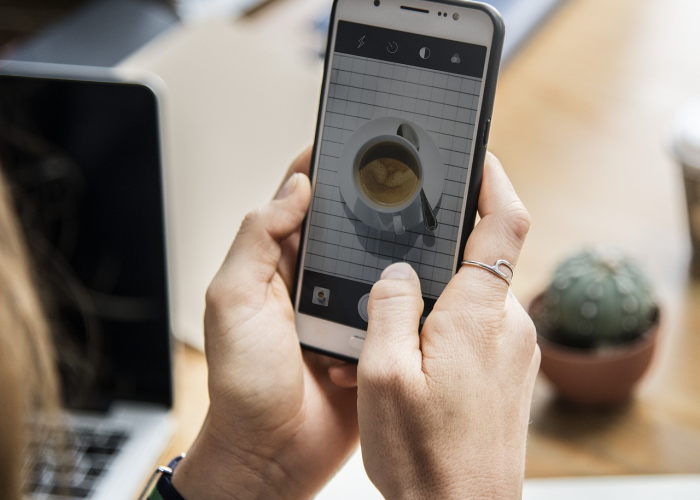 【南方州立理工大学,南方理工类大学排名】