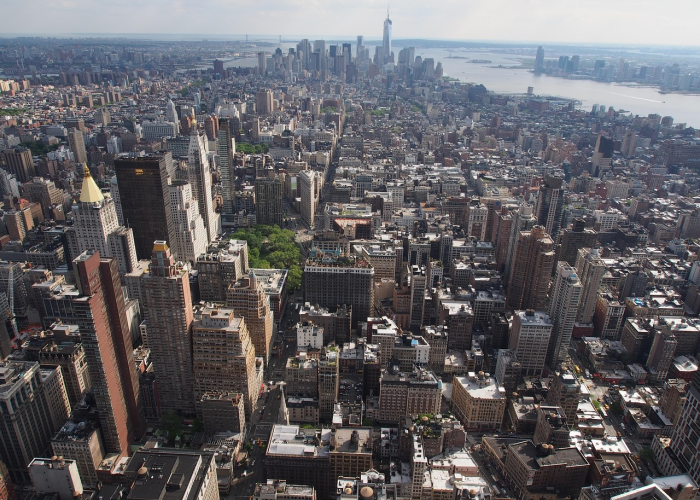 【南方州立理工大学,南方理工类大学排名】