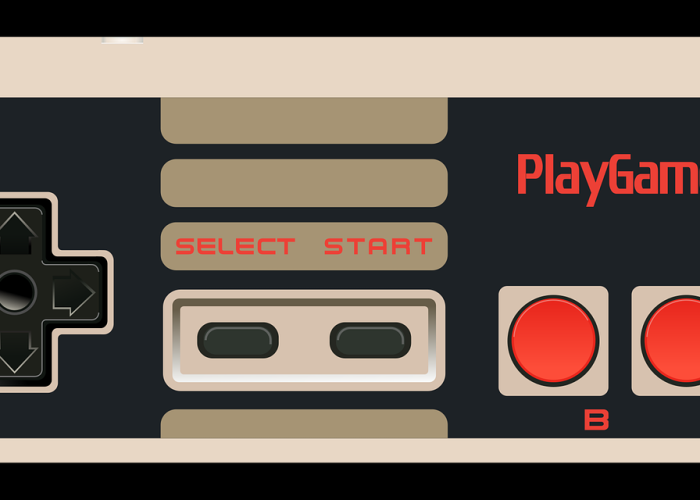 【豪爵铃木摩托车官方网站,豪爵铃木摩托车官网摩托车官方网价格】