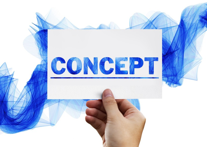 明月有情应识我年年相见在他乡的意思是什么,明月有情应识我年年相见在他乡出自哪首诗 明月有情应识我年年相见在他乡的意思是什么,明月有情应识我年年相见在他乡出自哪首诗