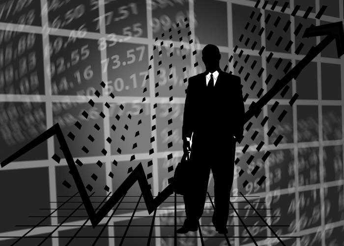 (机组词)，机组词组词