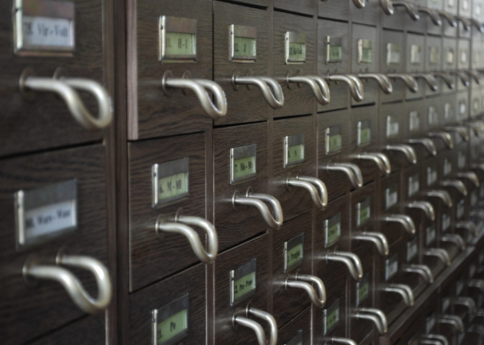 2021中秋国庆假日安排，2021年中秋节国庆节假