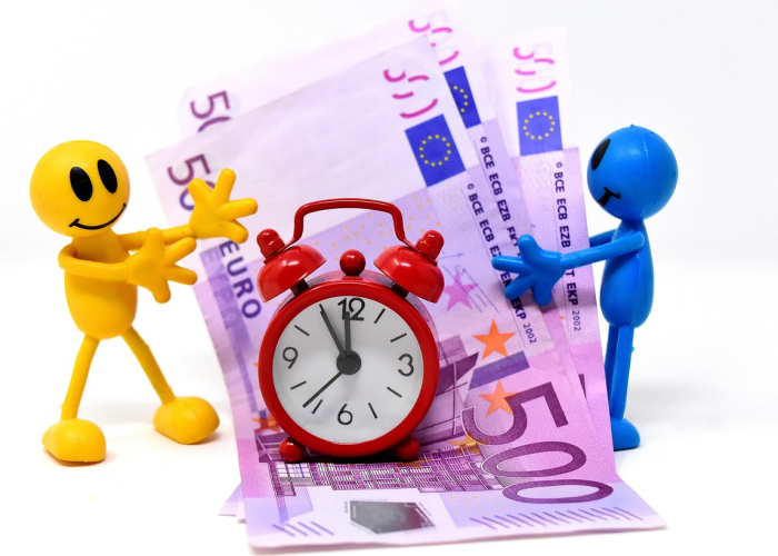 (小鸡炖蘑菇是什么菜系)，小鸡炖蘑菇是什么地方的菜