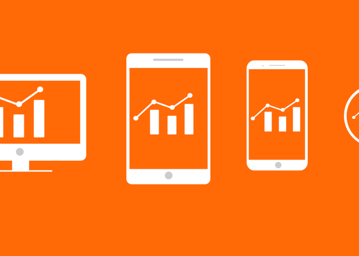 三星手机g5700怎么拆机，三星g5500拆机