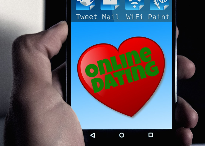 欧达z15，欧达z16