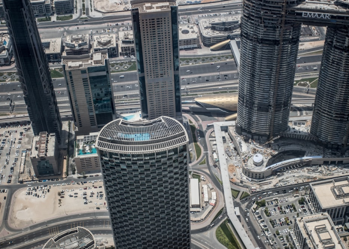 【火山灰面膜,火山泥面膜敷几分钟】