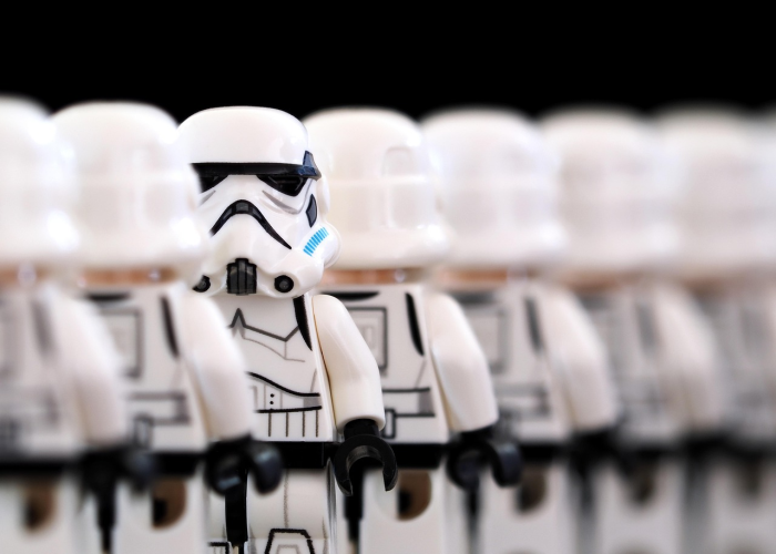 (雄猫软件)，熊猫软件