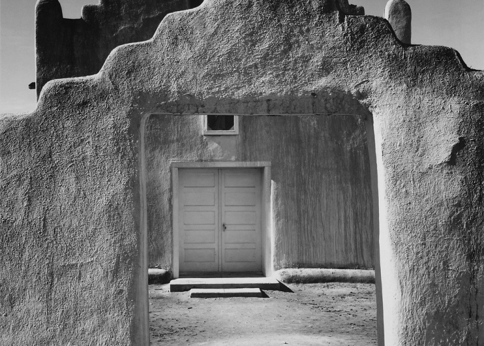 西部美食娱乐网，西部地区美食