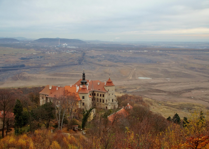 联通话费积分在哪里兑礼品，联通话费积分怎么兑换礼品