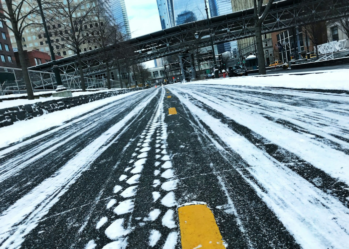 【菜鸟顺丰,菜鸟顺丰和顺丰速运有什么区别】