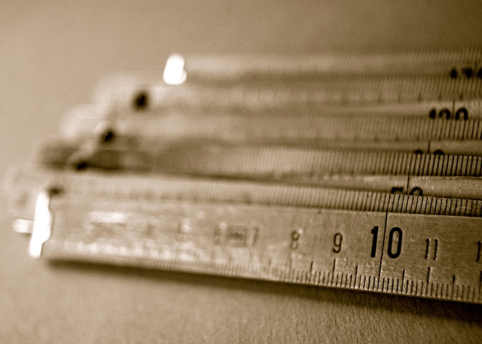 30个苹果是啥意思，三十个苹果大概有多重