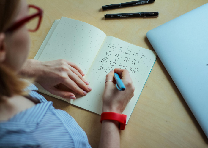 藻井吊顶施工工艺，顶棚藻井