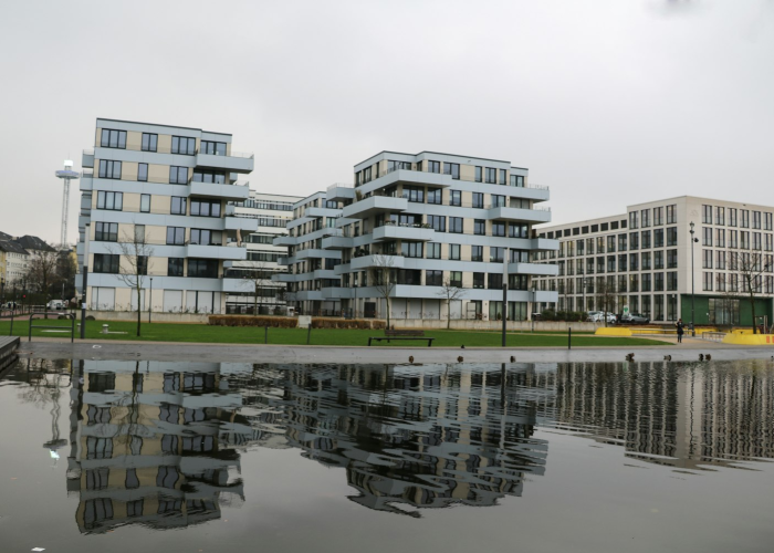 (男人帮电视剧剧情)，男人帮电视剧结局什么意思