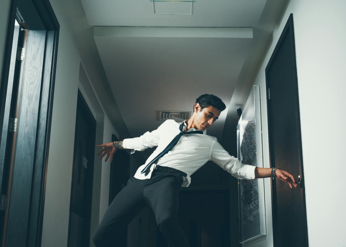 (牛头梗原产于)，牛头梗是哪个国家的品种