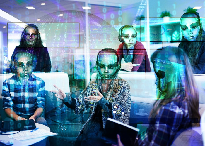 中国股市的熔断机制为何如此短命，中国股市的熔断机制为什么失败