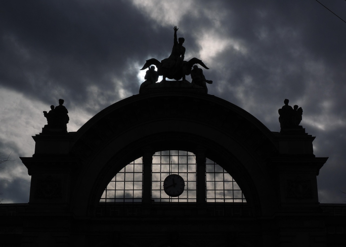 (天使之争演员表)，天使之争女演员