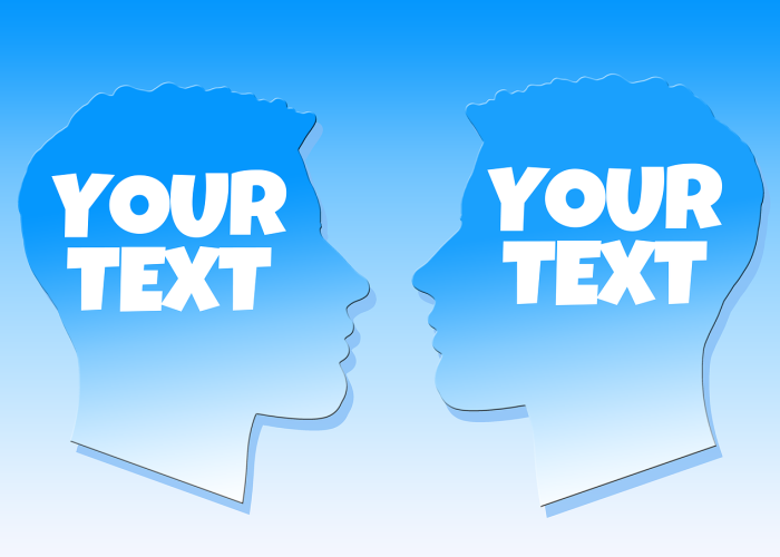 【福建省道206,福建省道206扩建】