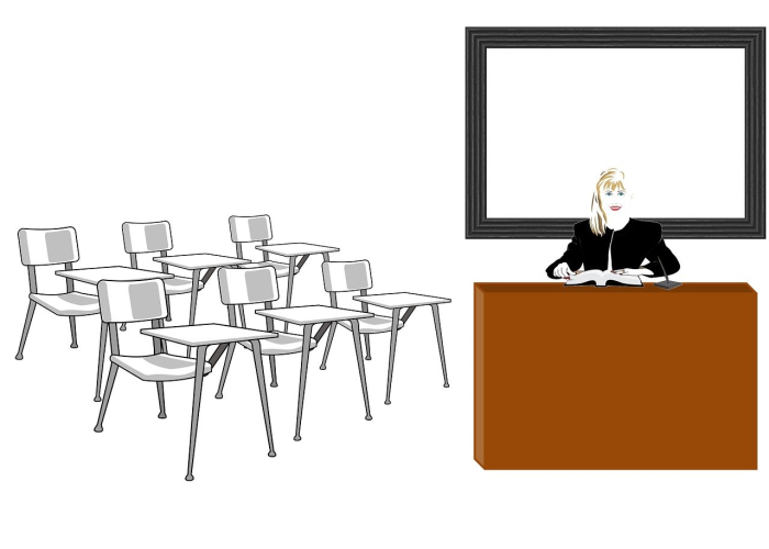 (tf卡写保护怎么去掉)，tf卡如何关闭写保护