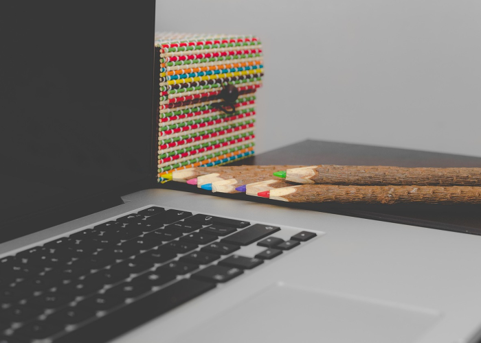 【30万越野车排行榜,30多万越野车大全】