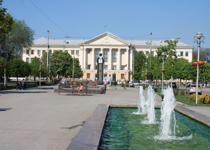 【正确洗手的步骤有,正确洗手的方法】