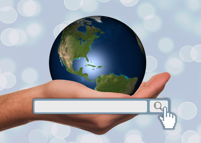 【海尔空调自动关机怎么回事,海尔空调频繁自动开关机怎么回事】