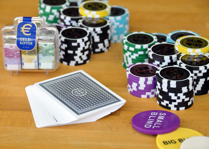 (DNF补丁怎么用)，dnf补丁怎么用啊