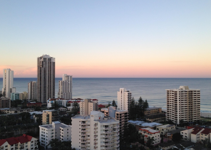 【福建省道206,福建省道206扩建】