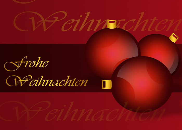 火车网查询，火车票查询时刻表