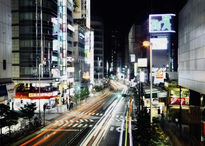 (云顶之弈s3装备合成表)，s3云顶之弈装备合成图高清