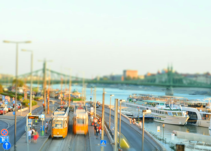 护肤ao史密斯洗脸软水机，史密斯洗脸软水机怎么调硬度