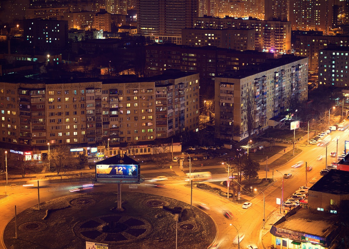 【剑魂子午七星剑怎么用,dnf100版本的子午七星剑】