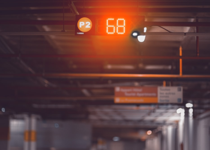 【dotarn,dotarng】