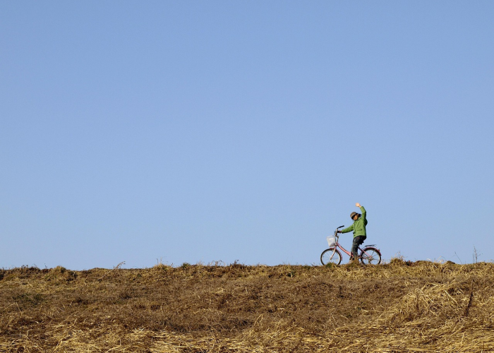 【别克越野车报价,别克越野车报价及图片】