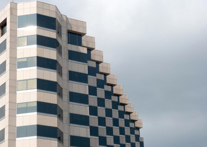 知之为知之不知为不知是知也的意思是什么，知之为知之不知为不知是知也的意思是什么?