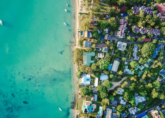 【全球鹰嘴豆短缺即将来临,鹰嘴豆是哪个国家产的】