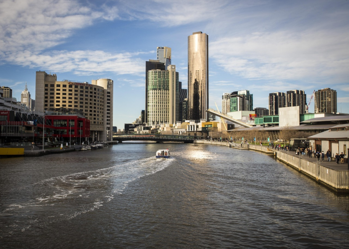 支付宝实体店银行卡红包怎么用，支付宝卡包里的实体店红包怎么使用