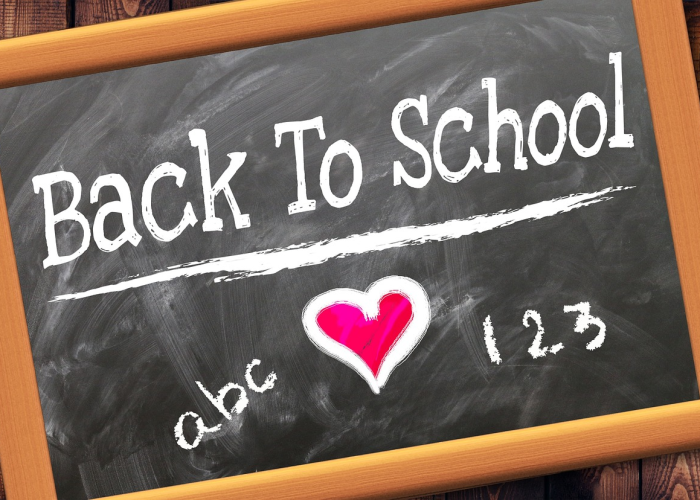 (手足口病图片)，幼儿园手足口病图片