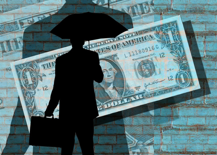 怎么能学会五线谱,怎么能学会五线谱视频 怎么能学会五线谱,怎么能学会五线谱视频