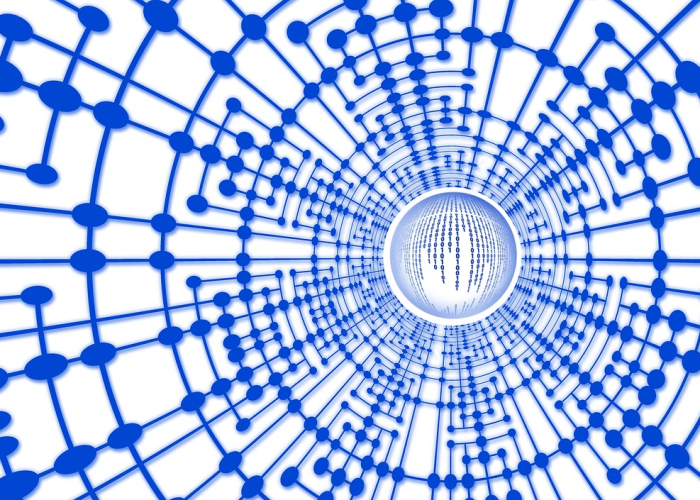 (2017年6月6日)，2017年6月6日五行属什么