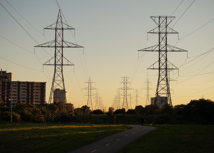 【团内的三会一课指的是哪三会,团内三会一课的内容是】