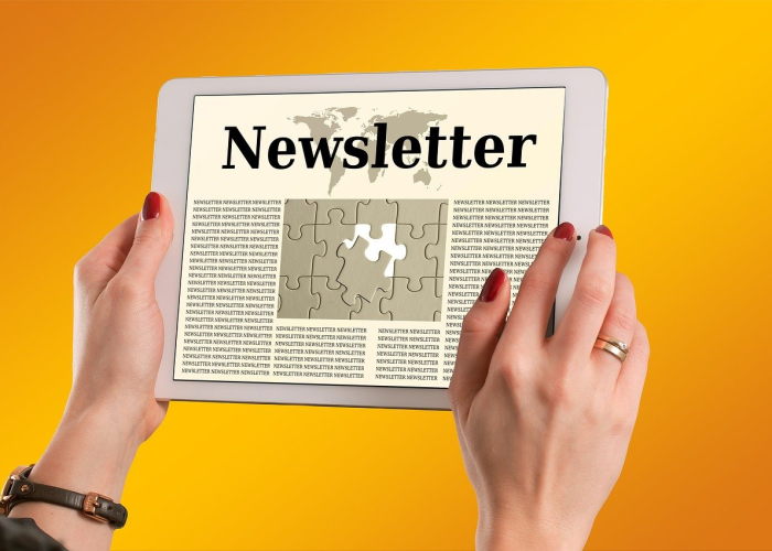 (比亚迪l3改装),比亚迪l3改装海拉5 (比亚迪l3改装),比亚迪l3改装海拉5