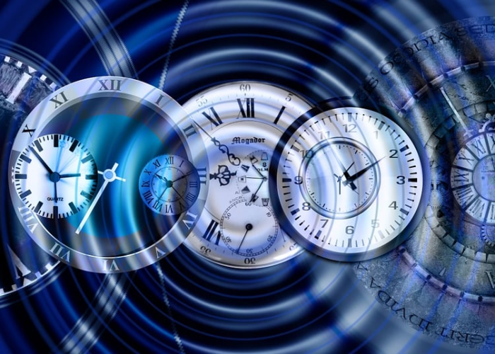 【听天由命什么意思,听天由命的出处】