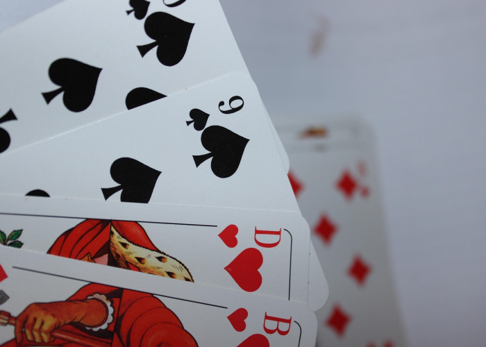 (旅游卫视有多远走多远)，旅游卫视有多远走多远湖南衡阳